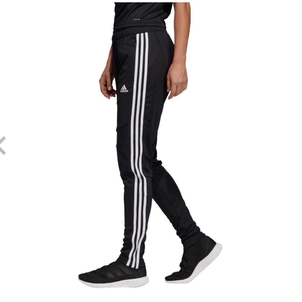 Adidas Soccer Sweats